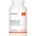 Nutri-Dyn, Muscle Eze Advanced 120 Caps