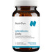 Nutri-Dyn, UltraBiotic Daily 120 caps