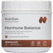 Nutri-Dyn, Hormone Balance Chocolate