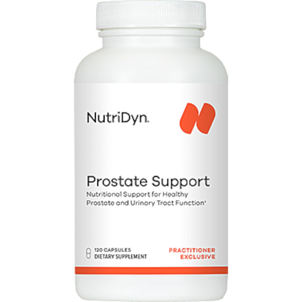 Prostate Health