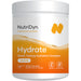 Nutri-Dyn, Hydrate Orange