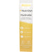 Nutri-Dyn, Hydrate Packet Lemonade