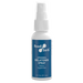 Readisorb Liposomal Melatonin Spray, 2 fl oz, front of spray bottle