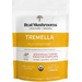 Real Mushrooms Tremella Mushroom Extract Powder, 60 g, front of pouch