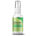 Results RNA Quercetin Seasonal Extra Strength, 2 fl oz, front of spray bottle