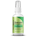 Results RNA Quercetin Seasonal Extra Strength, 4 fl oz, front of spray bottle, third view
