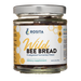 Rosita Real Foods Wild Bee Bread, 100 g, front of jar