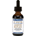 Rx Vitamins for Pets Amino B-Plex, 2 fl oz, front of dropper bottle