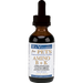 Rx Vitamins for Pets Amino B+K, 4 fl oz, front of dropper bottle