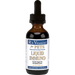 Rx Vitamins for Pets Liquid Immuno, 4 fl oz, front of dropper bottle