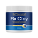 Rx Vitamins for Pets RX Clay 