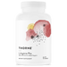 Thorne Research, L-Arginine Plus 180 capsules
