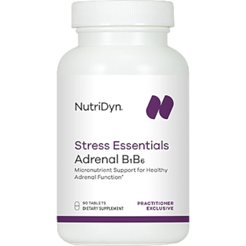 Vitamin B - 1 Thiamine