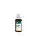 Seroyal Genestra Can Albex 500x, 1 fl oz, front of bottle