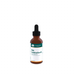 Seroyal Genestra Kelp Combination #1, 2 fl oz, front of bottle