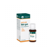 Seroyal Genestra Met-gen, 0.5 fl oz, front of bottle
