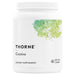 Thorne Research, Creatine NSF 32 oz