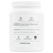 Creatine NSF 32 oz Suggested Use