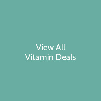 View All Vitamin Deals - Up to 25% OFF