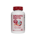 SmartyPants Kids Complete, Cherry Berry, 120 gummies, front of bottle