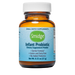 Smidge Infant Probiotic Powder 15g – front of product container"