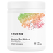 Thorne, Advanced Pre-Workout Rainbow Sherbet 10.4 oz