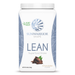 Sunwarrior Lean Superfood Shake, Chocolate, 720 g, front of pouch