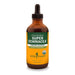 Herb Pharm, Super Echinacea 4 oz