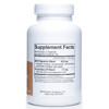 MYE-Digestive 180 veg caps by BioActive Nutrients