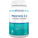 Theralogix Prostate 2.4, 180 capsules, front of bottle
