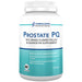 Theralogix Prostate PQ Pollen Extract, 180 tablets, front of bottle