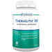 Theralogix TheraLith XR, 360 tablets, front of bottle
