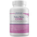 Theralogix TheraNatal Core Preconception, 90 tablets, front of bottle