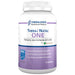 Theralogix TheraNatal One Prenatal, 90 softgels, front of bottle