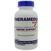 Theramedix Immune Support 120 capsules