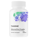 Thorne Advanced Iron Complex, 60 capsules, front of bottle
