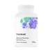 Thorne Advanced Nutrients, 120 capsules, front of bottle