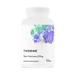 Thorne Basic Nutrients 2/Day, 120 capsules, front of bottle