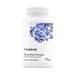 Thorne Deep Sleep Complex, 60 capsules, front of bottle