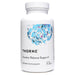 Thorne Emotion Balance Support, 120 vegetarian capsules, front of bottle