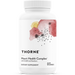 Thorne Heart Health Complex, 90 capsules, front of bottle