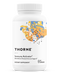 Thorne Immune Activator, 30 capsules, front of bottle