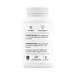 Thorne Immune Activator 30 capsules suggested use label