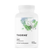 Thorne NAC 500 mg, 90 capsules, front of bottle, alternate view