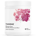 Thorne Ovarian Care, 7.55 oz, front of canister