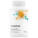 Thorne Prenatal DHA, 60 gelcaps, front of bottle