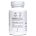 Thorne Quercetin Complex 60 capsules suggested use label