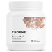 Thorne RecoveryPro Chocolate, 16.7 oz, front of canister