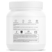 Thorne RecoveryPro Chocolate 16.7 oz suggested use label