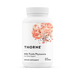 Thorne Siliphos, 90 capsules, front of bottle, alternate view